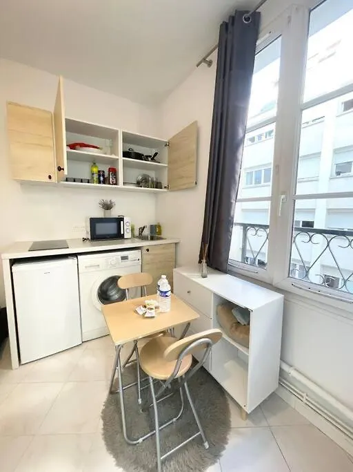 Perfect Studio